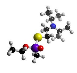 Polymeric Compound
